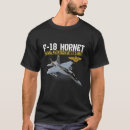 Recherche de f 18 tshirts Aviation