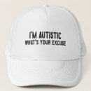 Recherche de sarcastiques casquettes Pour tous
