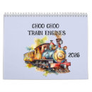 Recherche de train bureau fournitures Moderne