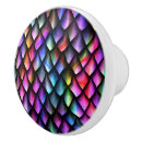 Recherche de dragon boutons et poignées de porte Mythique