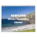Recherche de écosse calendriers Océan