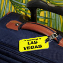 Recherche de étiquette de bagage de plaisanterie bagages étiquettes Pour tous