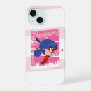 Recherche de ado de fille iphone 15 coques Zagtoon