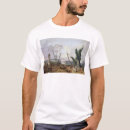 Recherche de statue de jardin tshirts Jardins