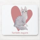 Recherche de angora tapis souris Chaton