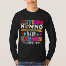 Recherche de thei tshirts People