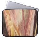 Recherche de chute macbook housses Couleurs d'automne