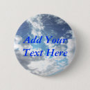 Recherche de rayon badges Spirituel