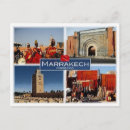 Recherche de tapis cartes postales Maroc
