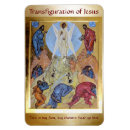 Recherche de orthodoxe magnets Bible