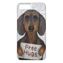 Recherche de teckels iphone coques Fleurs