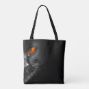 Recherche de obscurité tote bags Pour tous
