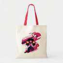 Recherche de perles accessoires Univers de steven