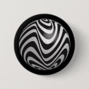 Recherche de art optique badges De