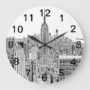 Recherche de nyc horloges New york city