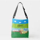 Recherche de mon canard sacs Pour elle