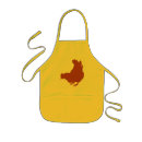 Recherche de poule tabliers Agriculteur
