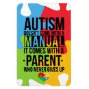 Recherche de autism magnets Sensibilisation sur l'autisme