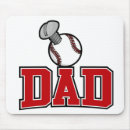 Recherche de vis tapis souris Papa