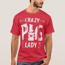 Recherche de pigs tshirts Funny pig