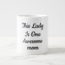 Recherche de texte maman tasses Cadeau pour maman