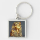 Recherche de tutankhamun porteclés Dynastie