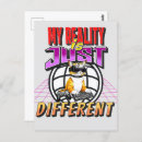 Recherche de réalité virtuelle posters Nerd