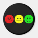 Recherche de déprimé magnets Humour