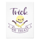 Recherche de drapeaux de pirate posters Crâne