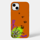 Recherche de butterfly iphone coques Papillon