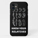 Recherche de biologiques iphone coques Geek