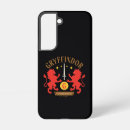 Recherche de lion samsung coques Gryffindor