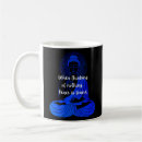 Recherche de citations zen tasses Inspiration