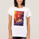 Recherche de sci fi vêtements Pour elle