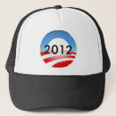 Recherche de palin casquettes Obama