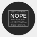 Recherche de joyeux anniversaire amérique autocollants Famille