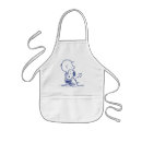 Recherche de charles tabliers Snoopy