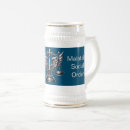 Recherche de procureur tasses Juge