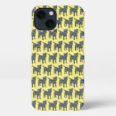Recherche de jack russell terrier iphone coques Amoureux des chiens