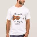 Recherche de contreseing tshirts Chemise