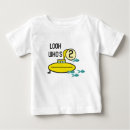 Recherche de idiot bébé tshirts Anniversaire