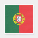 Recherche de portugal serviettes Drapeau du portugal