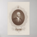 Recherche de san jacinto Histoire du texas