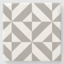 Recherche de cube dessous de verres Moderne