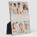 Recherche de anniversaire enfant plaques D'anniversaire