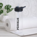 Recherche de forme physique maison deco Salle de sport
