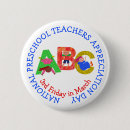 Recherche de preschool teacher Teachers