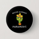Recherche de mexicain badges Mardi