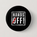Recherche de avis badges Gouvernement