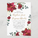 Recherche de pivoines invitations Pour tous